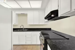 Photo #1: 41091289 Listing 