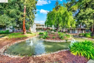 Photo #3: 41091289 Listing 