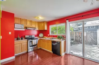 Photo #1: 41091299 Listing