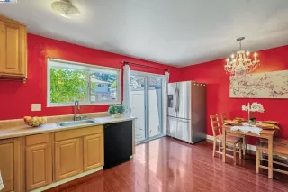 Photo #2: 41091299 Listing