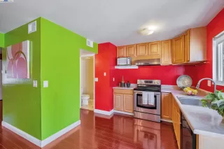 Photo #3: 41091299 Listing