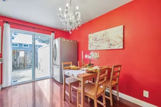 Photo #4: 41091299 Listing