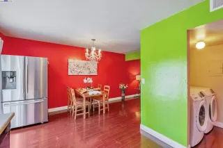 Photo #5: 41091299 Listing