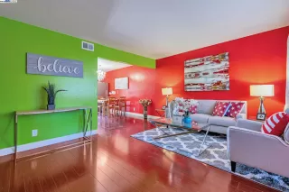 Photo #6: 41091299 Listing