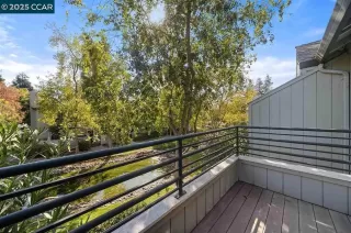 Photo #2: 41091302 Listing 