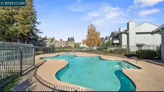 Photo #3: 41091302 Listing 