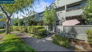 Photo #4: 41091302 Listing 