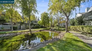 Photo #5: 41091302 Listing 