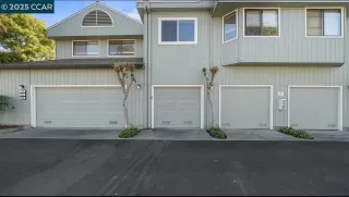 Photo #6: 41091302 Listing 