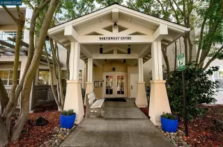 Photo #1: 41091314 Listing