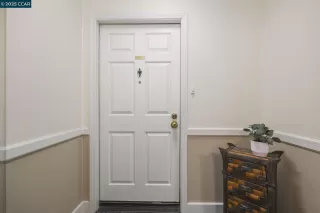 Photo #2: 41091314 Listing