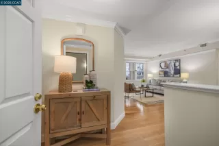 Photo #3: 41091314 Listing