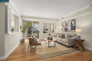 Photo #4: 41091314 Listing