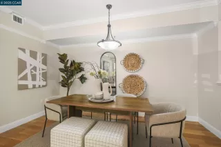 Photo #5: 41091314 Listing