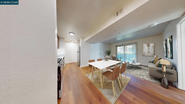 MLS: 41091329 Condo For Sale