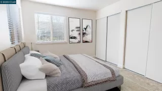 Photo #1: 41091329 Listing 