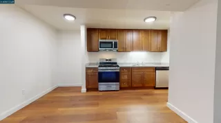 Photo #2: 41091329 Listing 