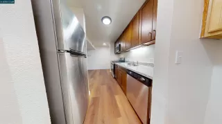 Photo #3: 41091329 Listing 