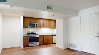 Photo #4: 41091329 Listing 