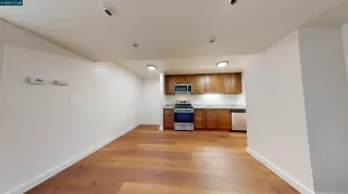 Photo #5: 41091329 Listing 