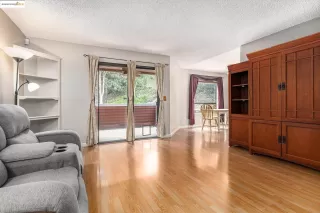 Photo #2: 41091365 Listing