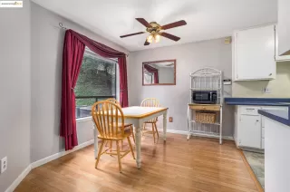 Photo #4: 41091365 Listing