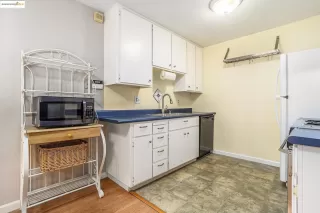 Photo #5: 41091365 Listing