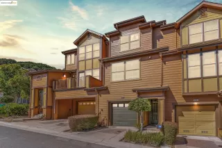 More Details about MLS # 41091425 : 6063 OLD QUARRY LOOP