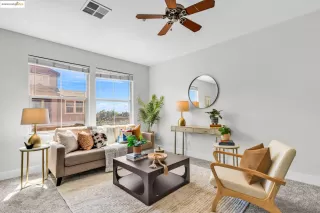 Photo #1: 41091425 Listing 