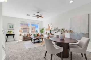 Photo #3: 41091425 Listing 