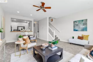 Photo #4: 41091425 Listing 