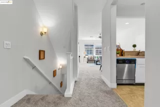 Photo #5: 41091425 Listing 