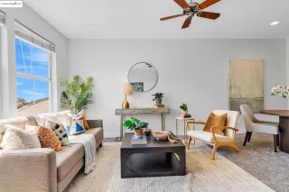 Photo #6: 41091425 Listing 