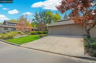 Photo #2: 41091443 Listing 