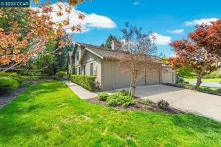 Photo #3: 41091443 Listing 