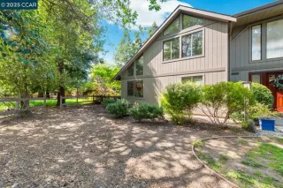 Photo #4: 41091443 Listing 