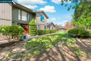 Photo #5: 41091443 Listing 