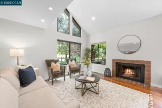 Photo #6: 41091443 Listing 