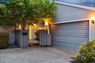 More Details about MLS # 41091505 : 1933 ASCOT DRIVE