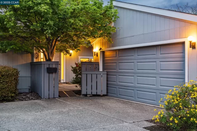 MLS: 41091505 Condo For Sale