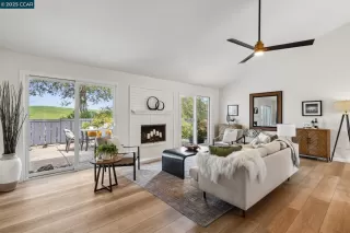 Photo #1: 41091505 Listing