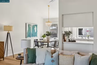 Photo #2: 41091505 Listing