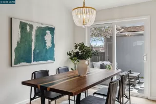 Photo #3: 41091505 Listing