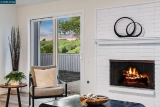 Photo #5: 41091505 Listing