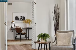 Photo #6: 41091505 Listing