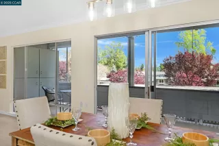 Photo #1: 41091519 Listing 