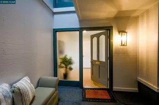 Photo #4: 41091519 Listing 