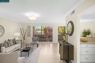 Photo #5: 41091519 Listing 