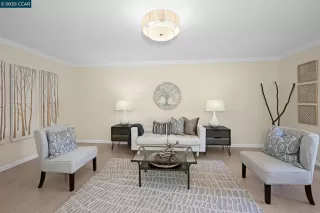 Photo #6: 41091519 Listing 