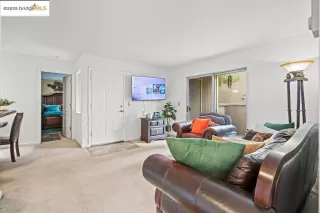 Click for more information on MLS # 41091537 : 3413 FOXTAIL TER More Details about MLS # 41091537 : 3413 FOXTAIL TER